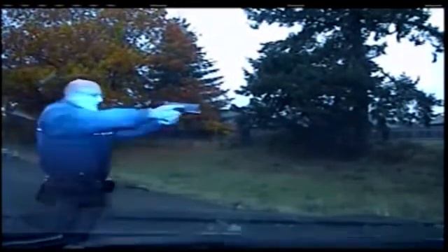 Погоня закончиласть убийством подозреваемого смотреть онлайн