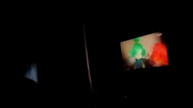 17 июня 2017 г. смотреть онлайн