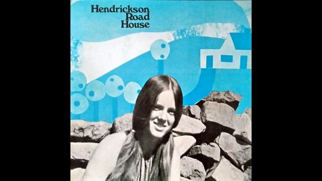Hendrickson Road House - Sunny Day Rain смотреть онлайн