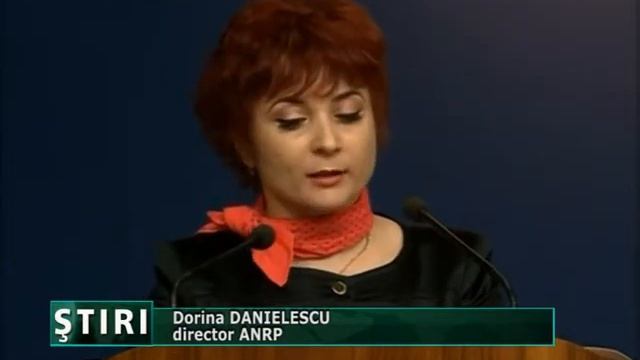 Nereguli ANRP.mpg смотреть онлайн