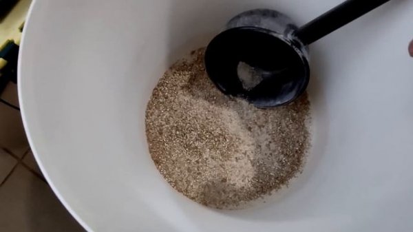 Бурбон Поп Корн!! Легендарный Jack Daniels....