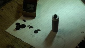 Ремонт педали электропривода ТУР-2.