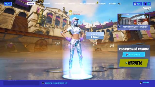 тренерую щеглов , повышаю самооценку!!! 18+ смотреть онлайн