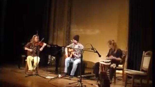 Robbie Williams - feel (DronGo Band) cover смотреть онлайн