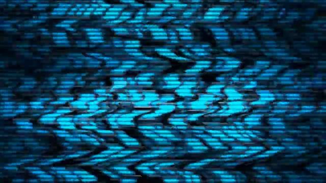 Бурундуки и Бурундушки Сопрано смотреть онлайн