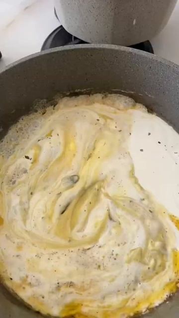 Filé de frango com molho super fácil!! смотреть онлайн