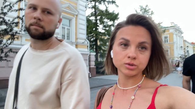 ГОДОВЩИНА СВАДЬБЫ/ПРОГУЛКА НА САПАХ. Теплый, семейный вечер в пиццерии и сплав по уникальному озеру смотреть онлайн