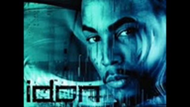 Virtual diva (New Remix) Don Omar смотреть онлайн