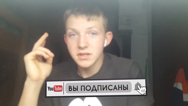 ПРАНК ПЕСНЕЙ. что-то пошло не так смотреть онлайн