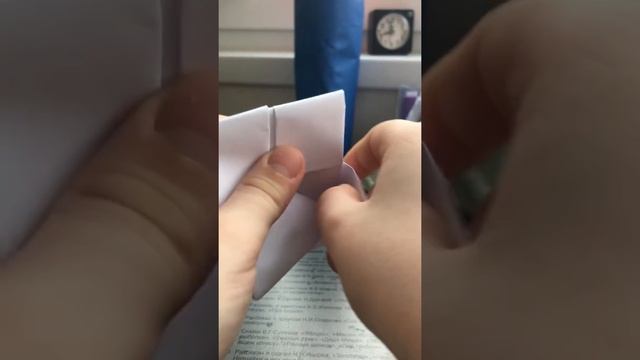 Как Сделать яку сан смотреть онлайн