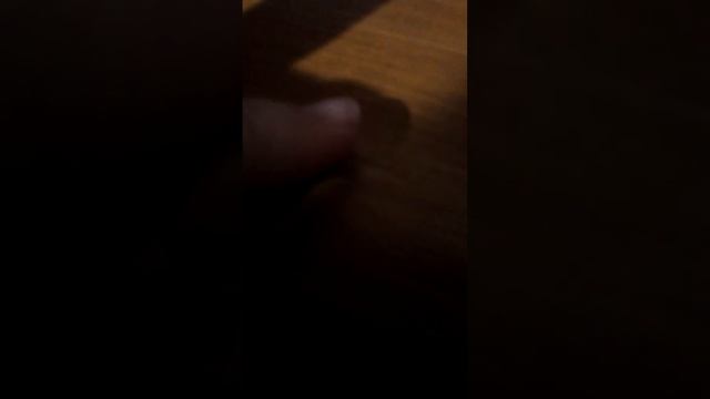 Как слепить симвал года тигр 2часть смотреть онлайн