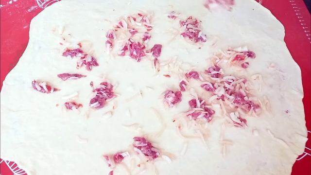 САМЫЙ ВКУСНЕЙШИЙ РЕЦЕПТ.💯🥰👍👍🥰 ЕЩЁ НЕ ЕЛИ ТОКОГО🥰💯🥰👍👍👌 смотреть онлайн