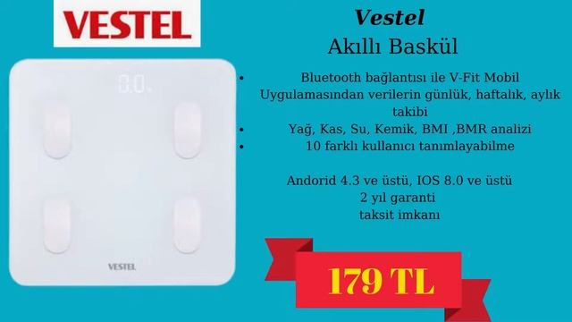 A101 7 NİSAN 2022 YENİ KATALOG #a101 #indirim #mobilya #telefon #tablet #playstation5 #ankastre смотреть онлайн