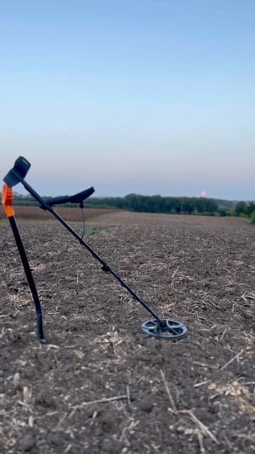 Коп 2023 Поиск монет и находок старины #коп #находки #legend #noktamakro #природа смотреть онлайн