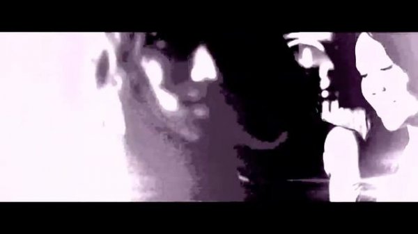 Mimosa - V.I.P (remix)