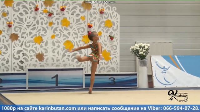 Пелагея. 《Пульсар》 Харьков 18 октября 2020 смотреть онлайн