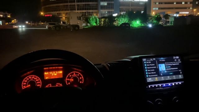 Brax ML1 & ML6 Helix Alpine смотреть онлайн