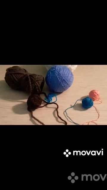 Тапочки домашние, связанные крючком из мотивов "бабушкин квадрат". смотреть онлайн