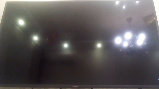 ЗЛОВЕЩАЯ ШЕСТЁРКА SPIDER-MAN PS4 смотреть онлайн