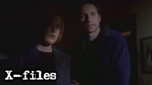 Настоящий финал \ Мстители: Финал 2019