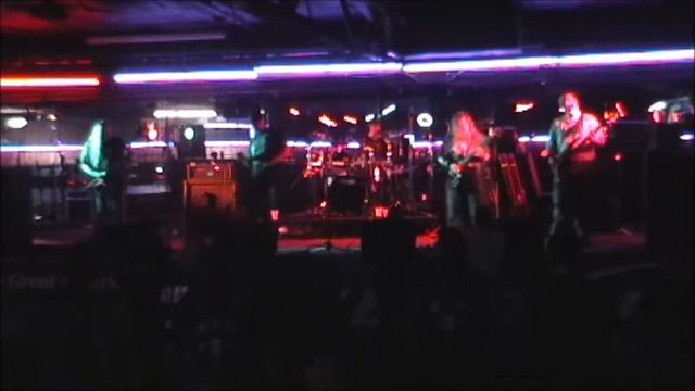 Empire Down - Dark seed смотреть онлайн