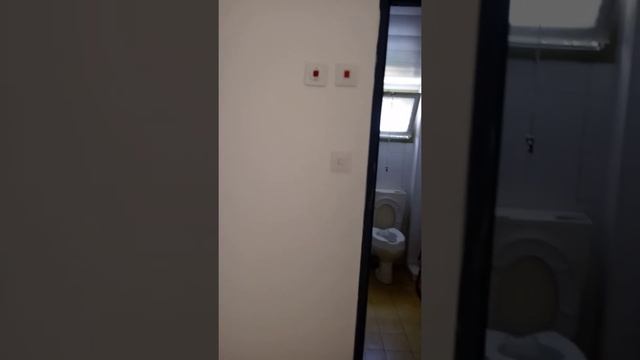 Забота о пенсионерах в Израиле.Нам предложили квартиру в хостеле.#заботаопенсионерах#смотрюквартиру смотреть онлайн