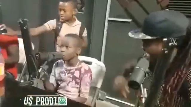 Saw pat konnen pi gran pasew vag lavi resi jwenn mun li paka pase nan anime смотреть онлайн