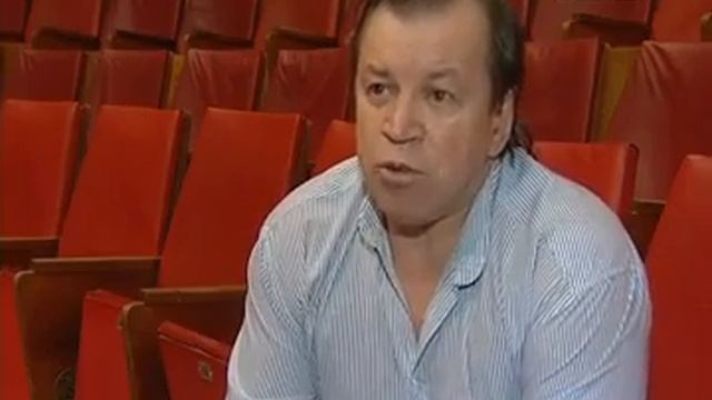 100тв 2010 смотреть онлайн