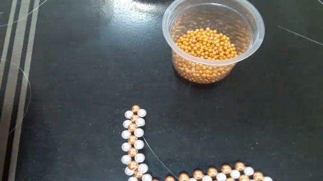 Manta Chick 2 cores смотреть онлайн