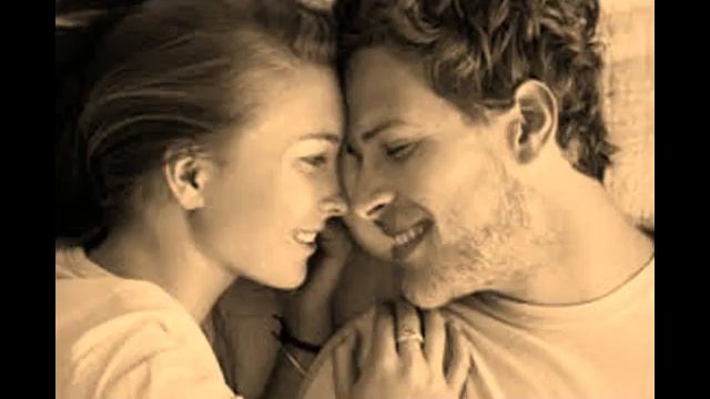 Alia2 * pequeñas diferencias смотреть онлайн