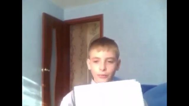 мем: Девушка в жёлтом платье смотреть онлайн