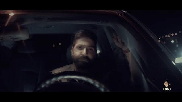 Hamid Hiraad - Tehran | OFFICIAL MUSIC VIDEO حمید هیراد - تهران