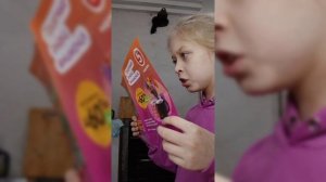 1 сезон 2 серия-[появление 
векны]