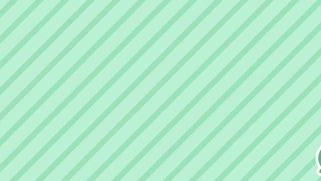 лайфак як створити дитину в ігрі тока бока смотреть онлайн