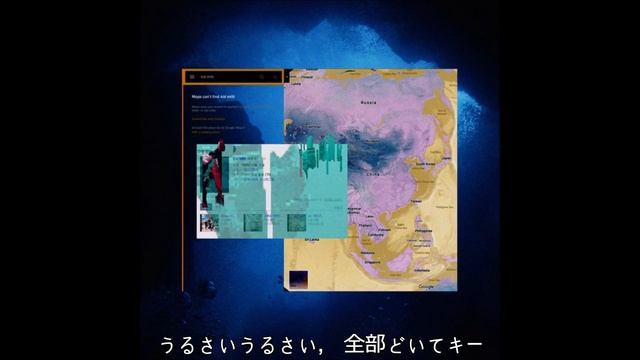 (日本語字幕) Beluga - 키드밀리 Kid Milli, 재키와이 Jvcki Wai смотреть онлайн