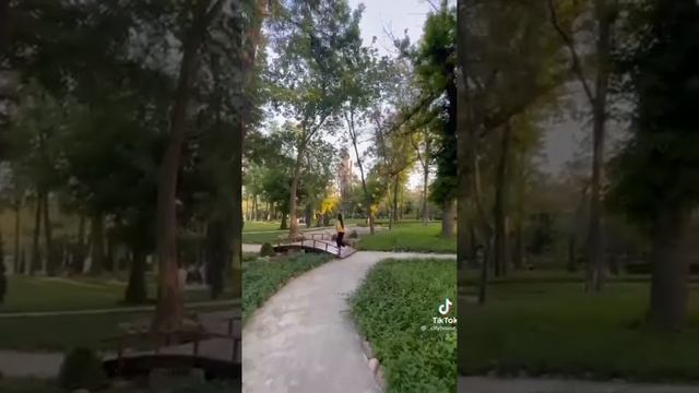 Her yer karanlik-Babymohi (cover) смотреть онлайн