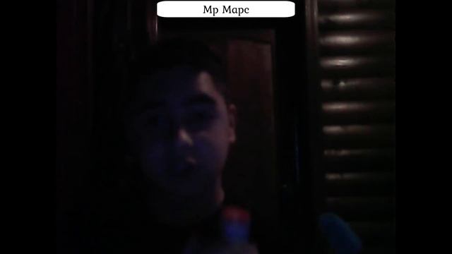 Поздравление с новым годом 2021 смотреть онлайн