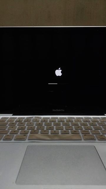 macOS Ventura on Unsupported Mac смотреть онлайн