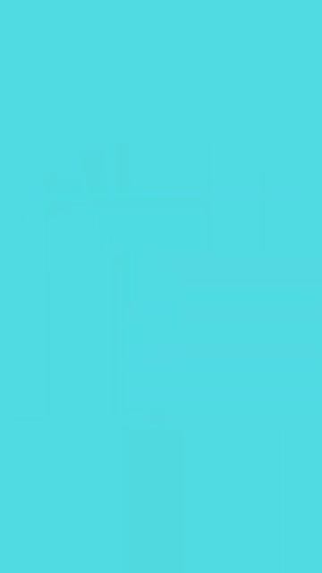 Unbelievable animal facts video no 1 #facts #learning смотреть онлайн