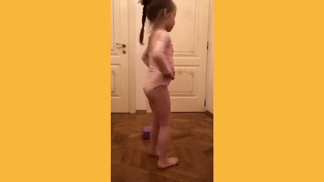 Ульяна 4 года смотреть онлайн