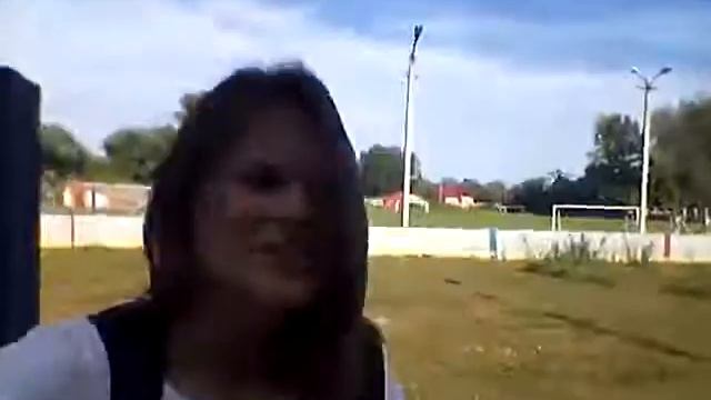 я в шоке!!!!!! смотреть онлайн