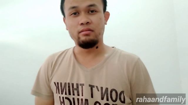 KOK MALAH JAJAN 😅😅 | coca cola vs mentos | RAHA AND FAMILY смотреть онлайн