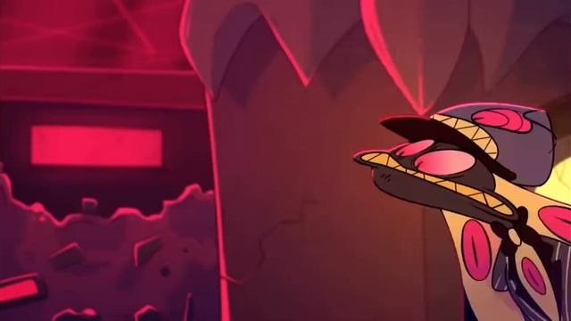 You Whores Have No Class ￼￼￼(NOT FOR KIDS) смотреть онлайн