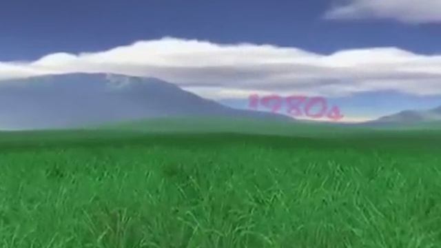 Wang Chung - Abducted By The 80's смотреть онлайн