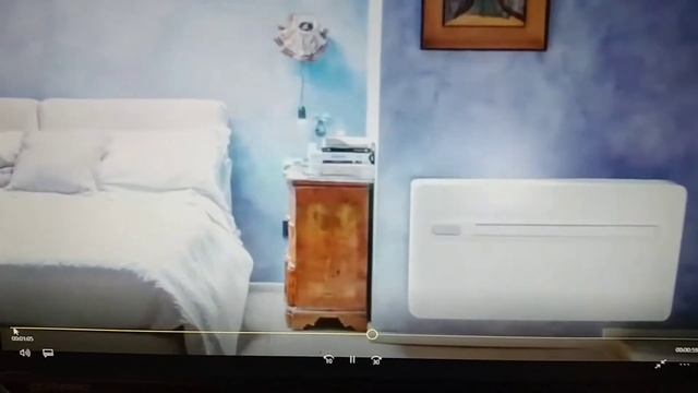 Uni-Air climatiseur 514 602 8151 смотреть онлайн