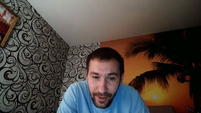 АСМР. ASMR. Стрим. смотреть онлайн