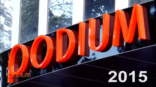 Podium present смотреть онлайн
