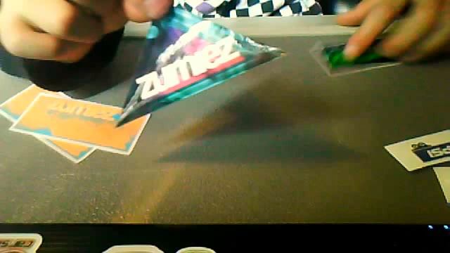 my bmx/skate sticker collection смотреть онлайн