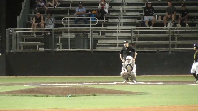 3.24.22 Langley Blaze vs. Chandler Gilbert смотреть онлайн