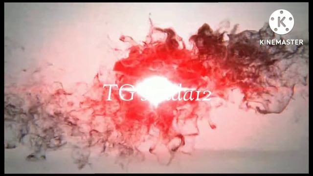 #short video# you tube #logo #TG squda125 смотреть онлайн